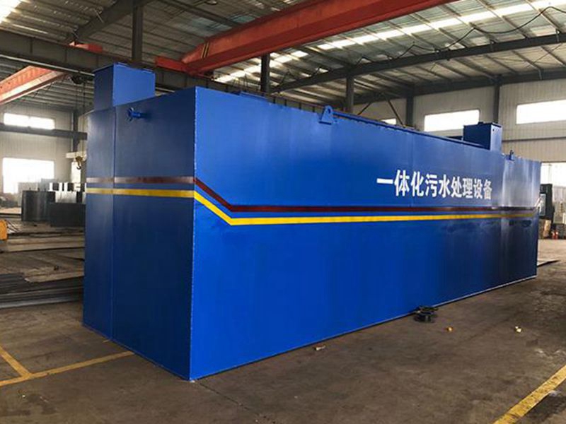 68876404.jpg YY13.jpg