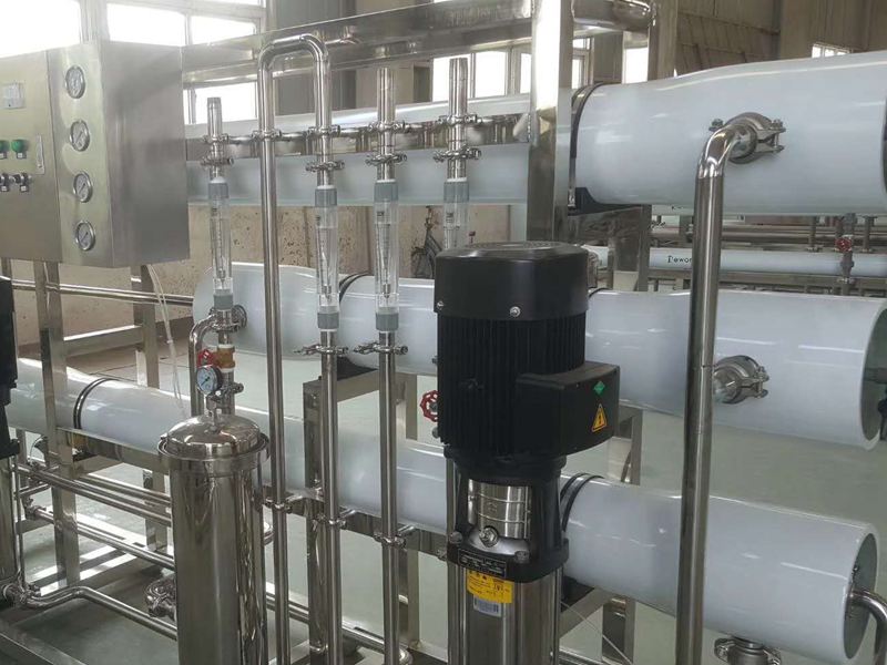 129ff11ad20dd4307c8ed27cd4574c49.jpg/