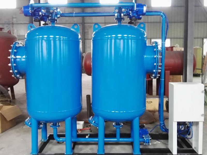 20160603135038_9743.jpg/