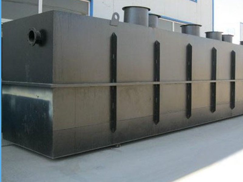 wKhQv1rgJD2EcA3xAAAAAPkRml8425.jpg/