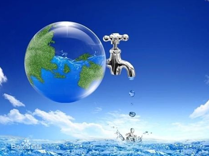 e4c2176068064c7e8e72ee0b125cbbb_副本.jpg/