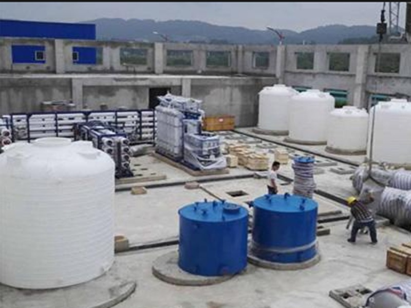 e15026bf440051008da8210437fe551.jpg/