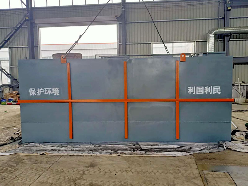 生活污雷火电竞app下载如何选购？参考这几个维度！