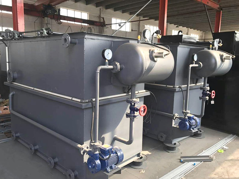 化工废雷火电竞多少钱？详细报价！