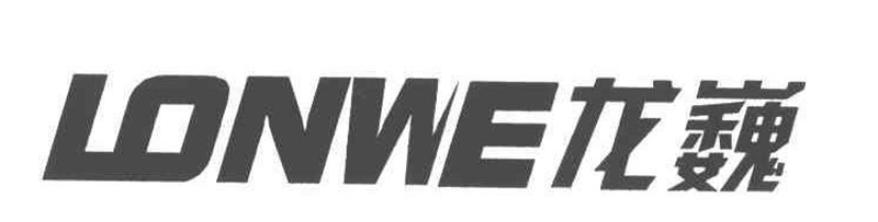 9fd71ce0515ad08fe16267bf5bc178b_.jpg/