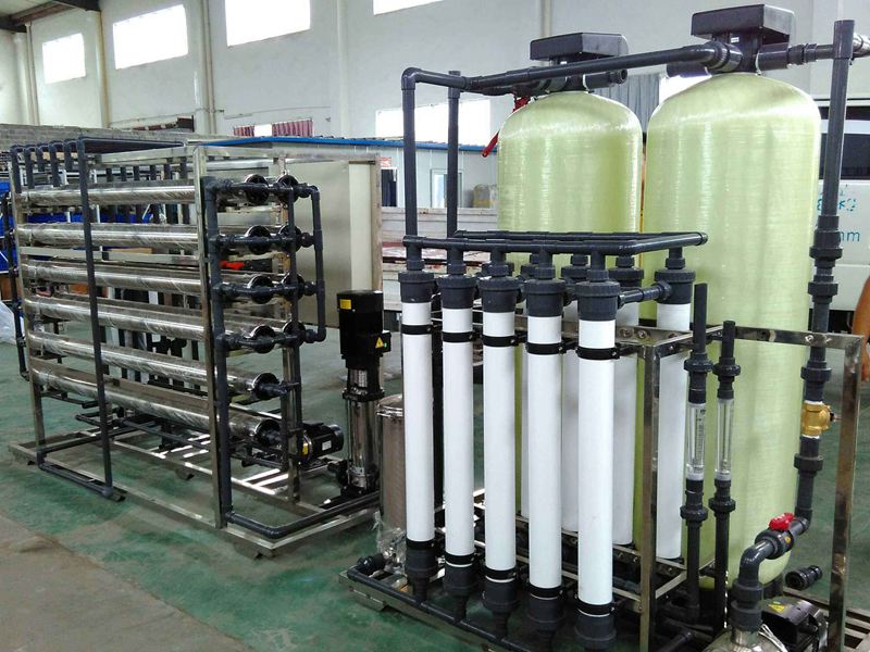 锅炉软雷火电竞的原理与特性加工工艺介绍