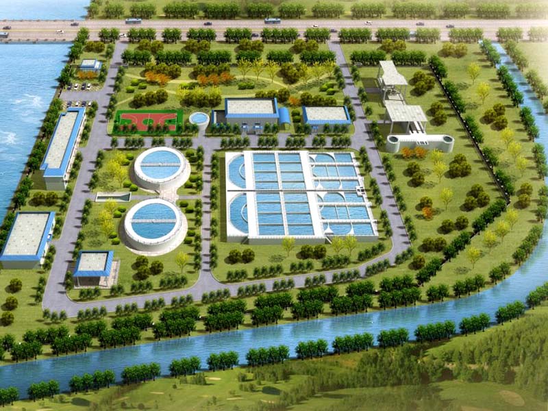 污雷火电竞厂都是什么计量设备？