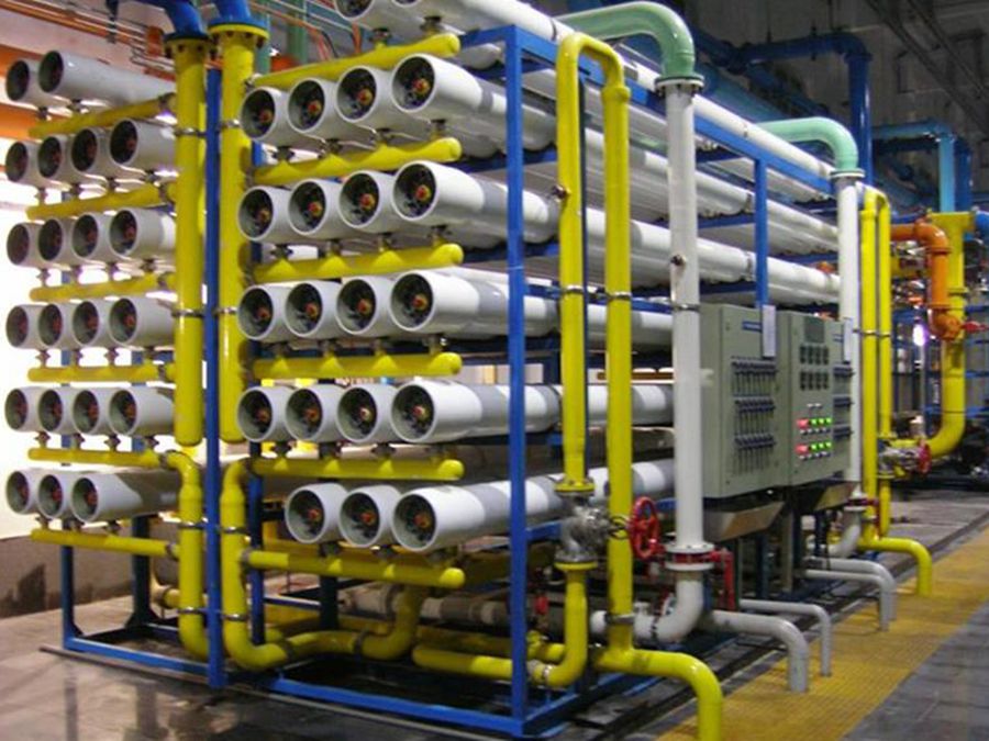 微信截图_20220311092702.jpg/