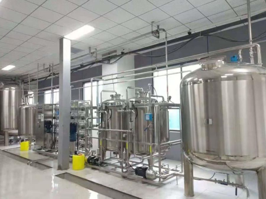 微信截图_20220411111043.jpg/