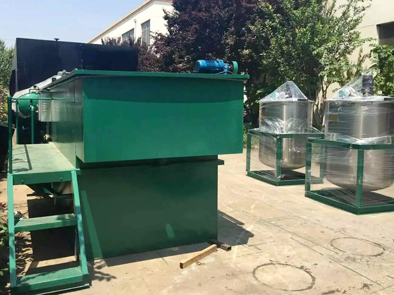 污雷火电竞app下载/