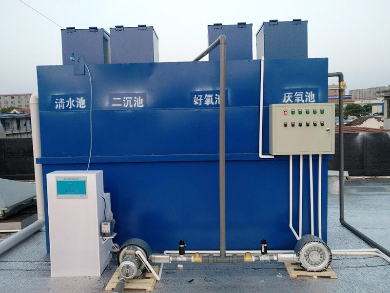 污雷火电竞4顿锅炉有多少功率？